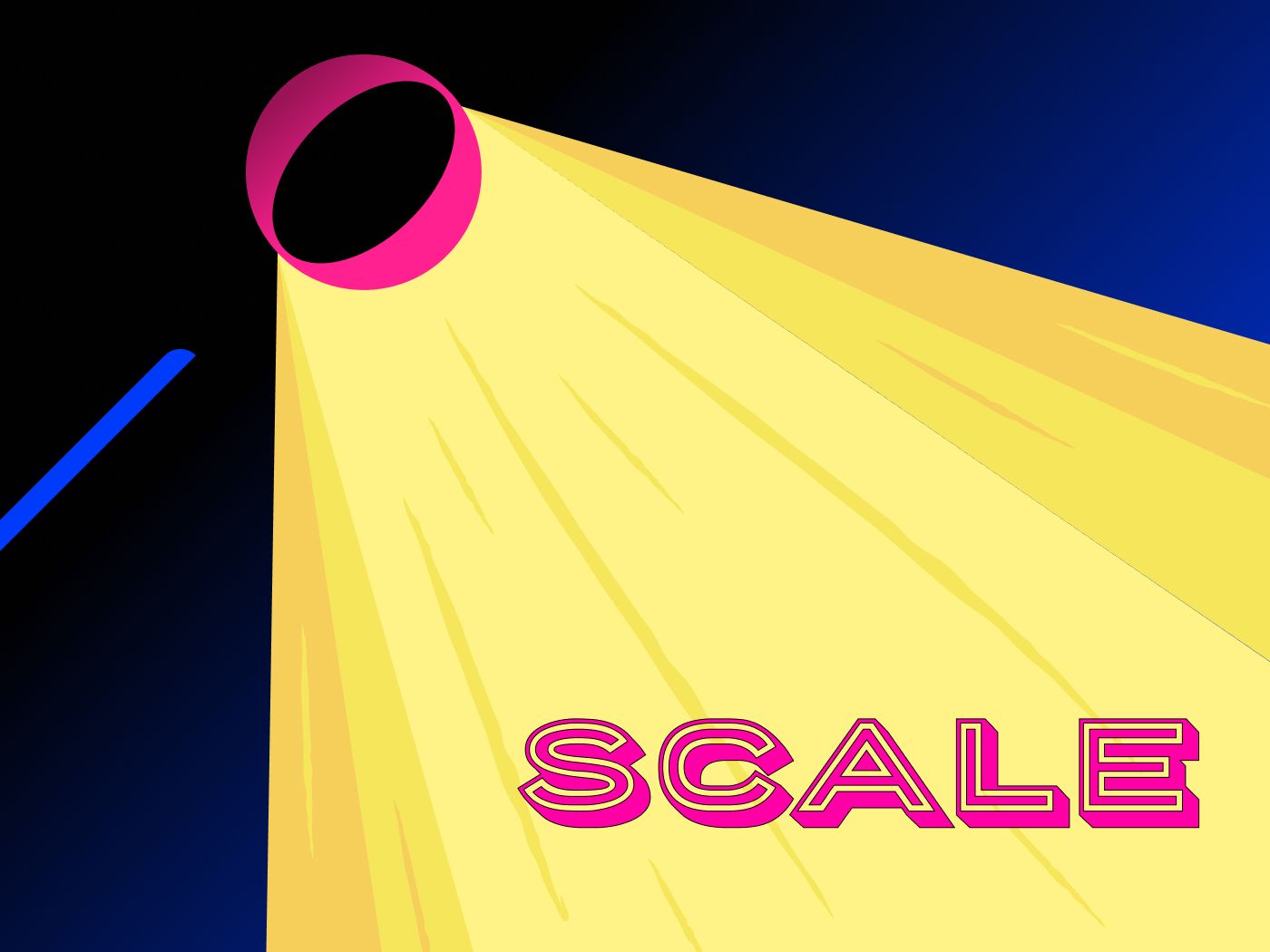 UX Inspectors helps startups improve their user experience